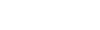 江苏试管供卵_三代试管咨询_江苏供卵联系方式