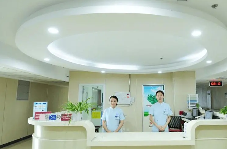 江苏正规供卵试管中心